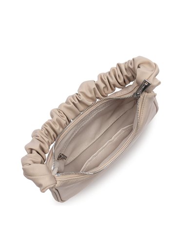 Bolso Chouchou Beig
