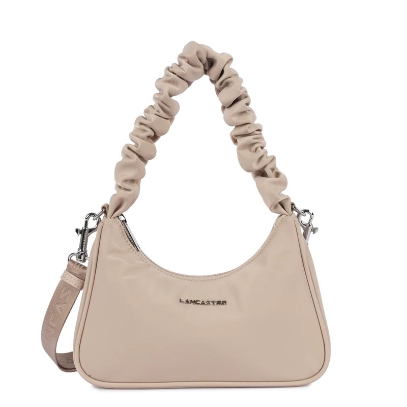 Bolso Chouchou Beig Bolso Chouchou Beig