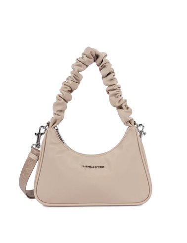 Bolso Chouchou Beig