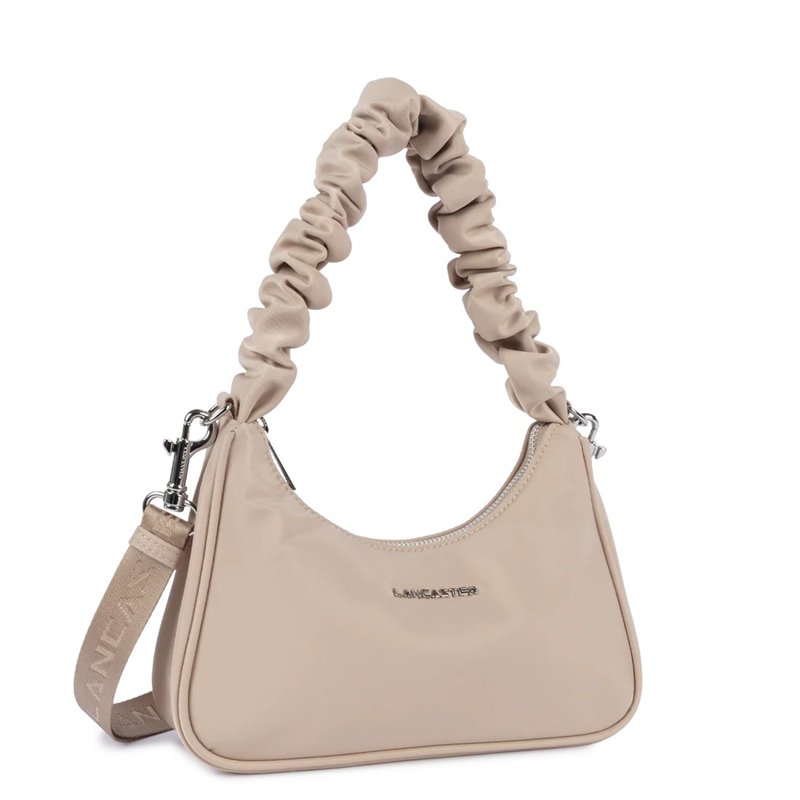 Bolso Chouchou Beig Bolso Chouchou Beig