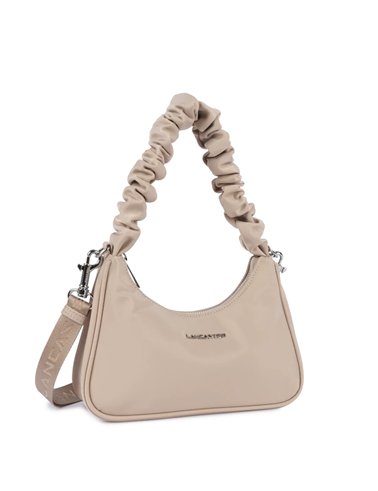 Bolso Chouchou Beig