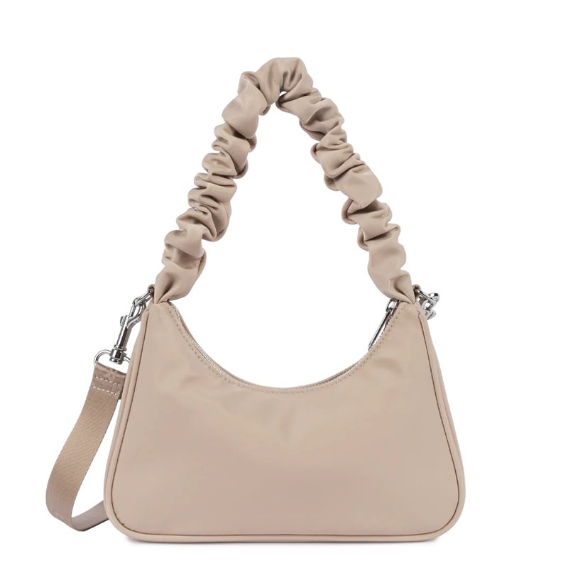 Bolso Chouchou Beig Bolso Chouchou Beig