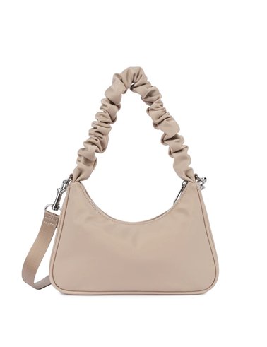 Bolso Chouchou Beig