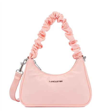 Bolso Chouchou Rosa