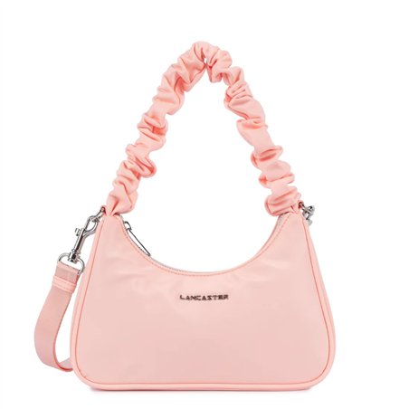 Bolso Chouchou Rosa