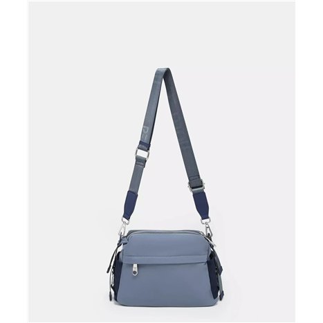 Bolso Hobo Gwen Tejano Bolso Hobo Gwen Tejano