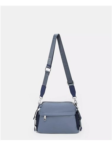 Bolso Hobo Gwen Tejano