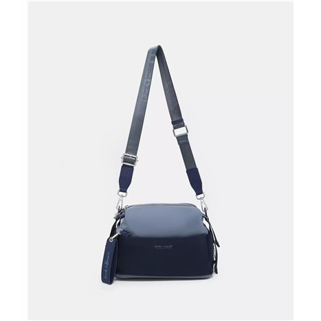 Bolso Hobo Gwen Tejano