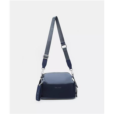 Bolso Hobo Gwen Tejano