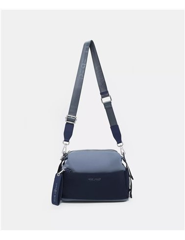 Bolso Hobo Gwen Tejano