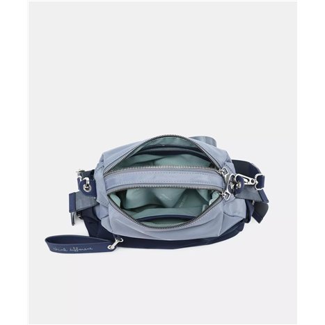 Bolso Hobo Gwen Tejano Bolso Hobo Gwen Tejano