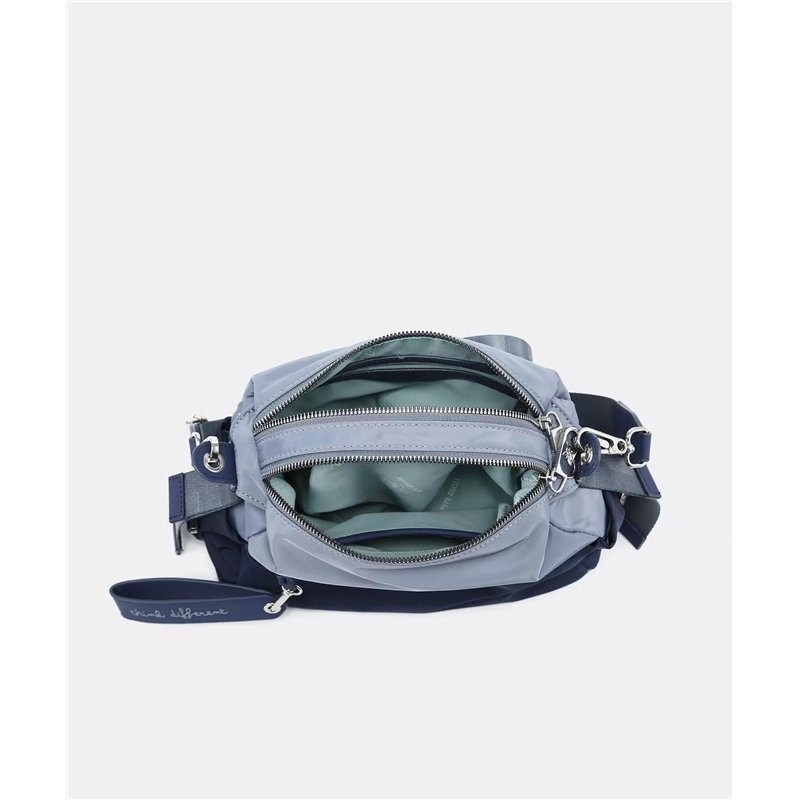 Bolso Hobo Gwen Tejano Bolso Hobo Gwen Tejano