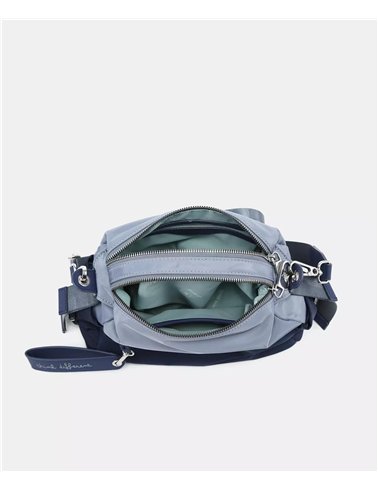 Bolso Hobo Gwen Tejano