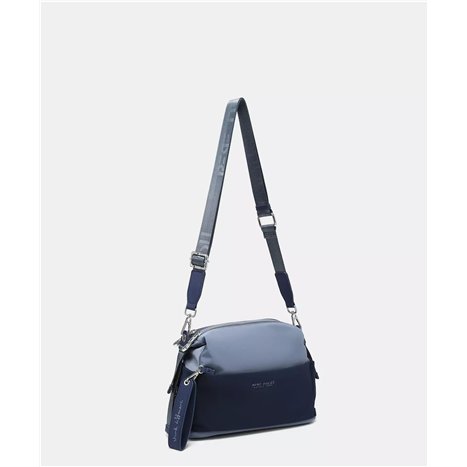 Bolso Hobo Gwen Tejano Bolso Hobo Gwen Tejano