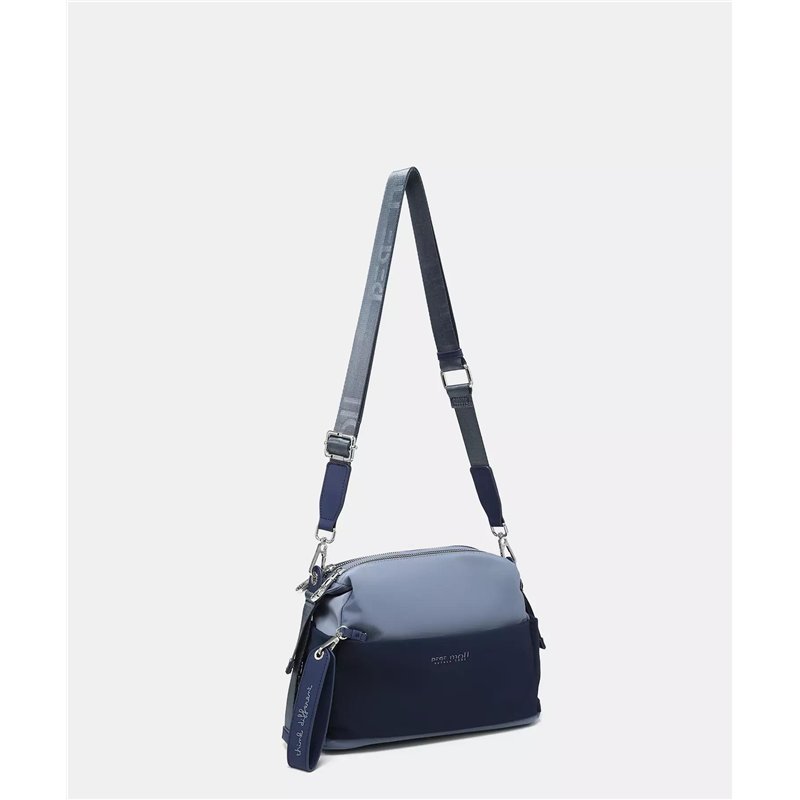 Bolso Hobo Gwen Tejano Bolso Hobo Gwen Tejano