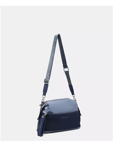 Bolso Hobo Gwen Tejano