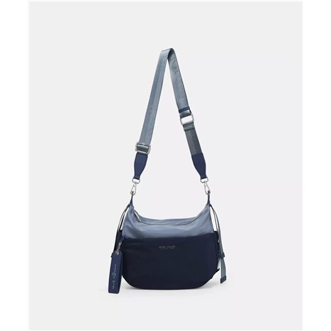 Bolso Band Gwen Tejano