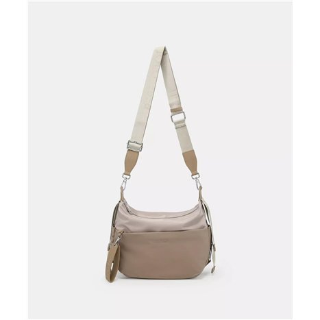 Bolso Band Gwen Beig