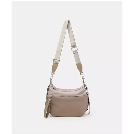 Bolso Band Gwen Beig