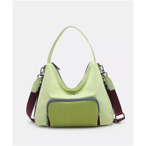 Bolso Hobo Hayler Lima