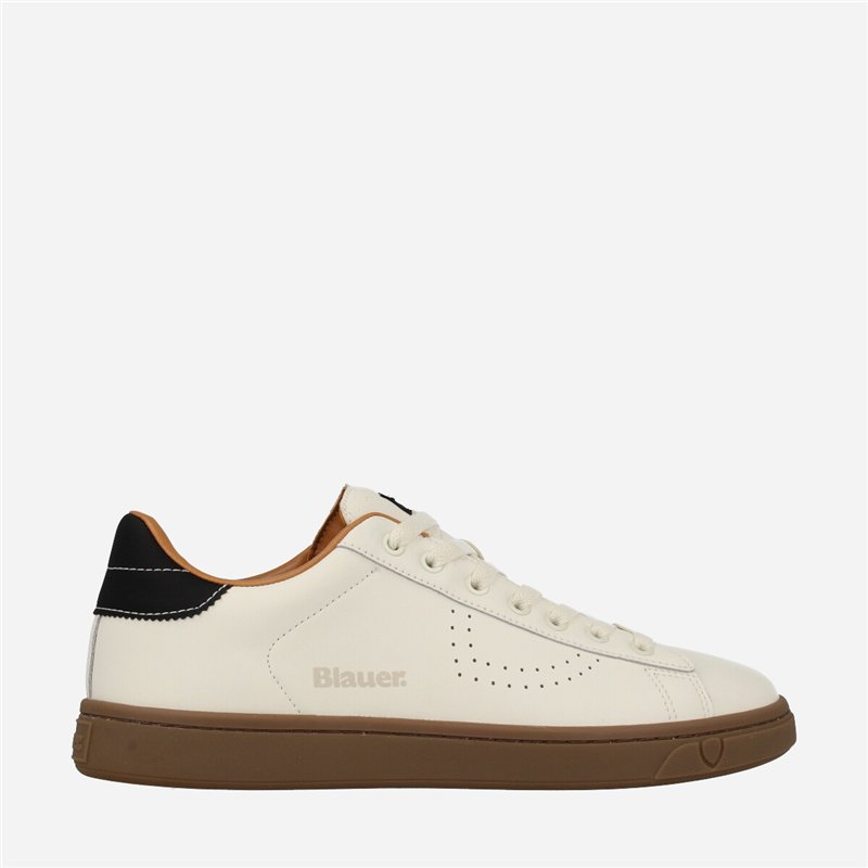 Sneaker Lowell01 Les Beig