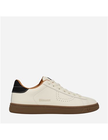 Sneaker Lowell01 Les Beig