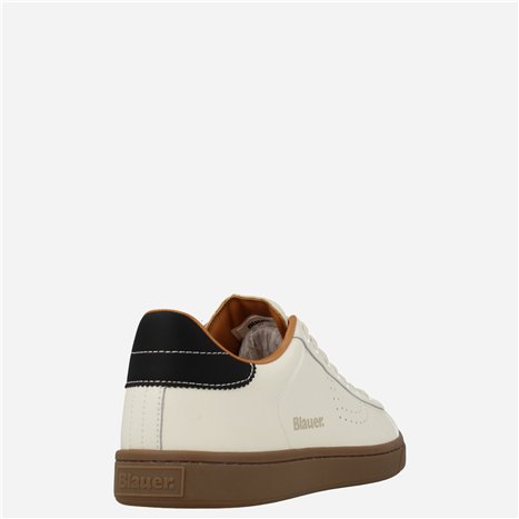 Sneaker Lowell01 Les Beig