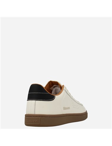 Sneaker Lowell01 Les Beig