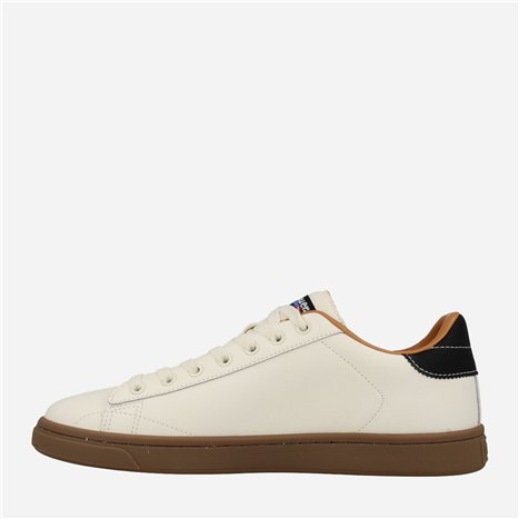 Sneaker Lowell01 Les Beig