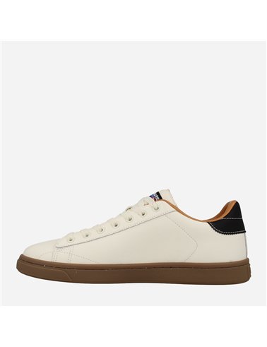 Sneaker Lowell01 Les Beig