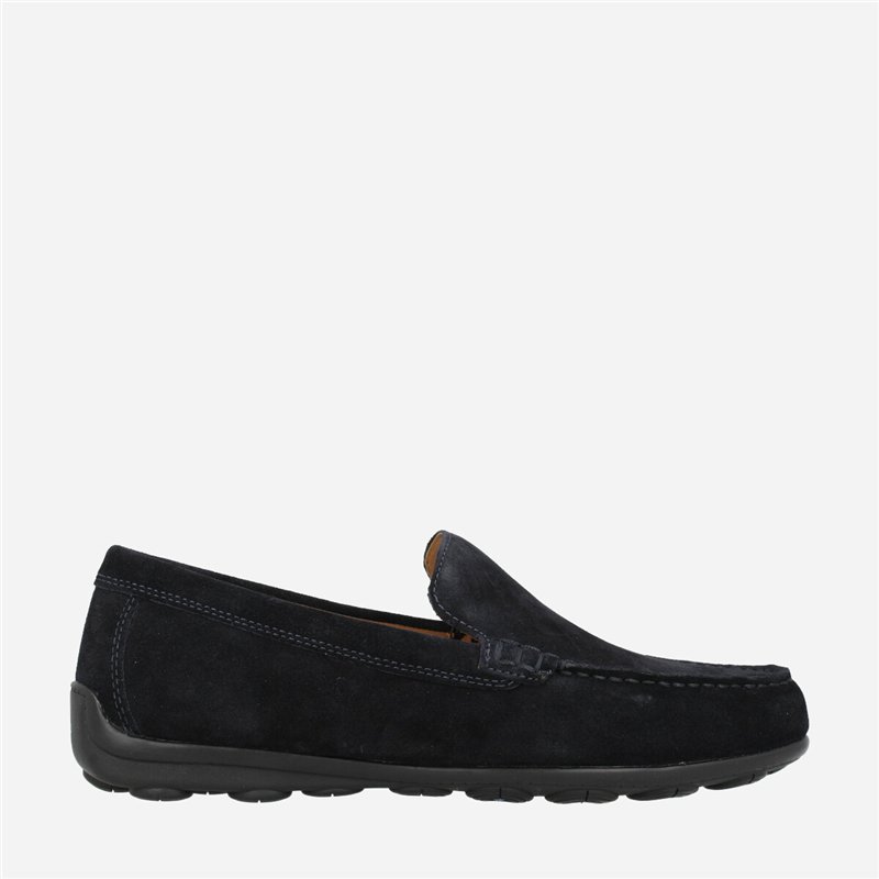 Mocasín Spherica Ec Marino Mocasín Spherica Ec Marino