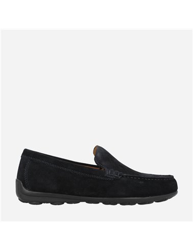 Mocasín Spherica Ec Marino