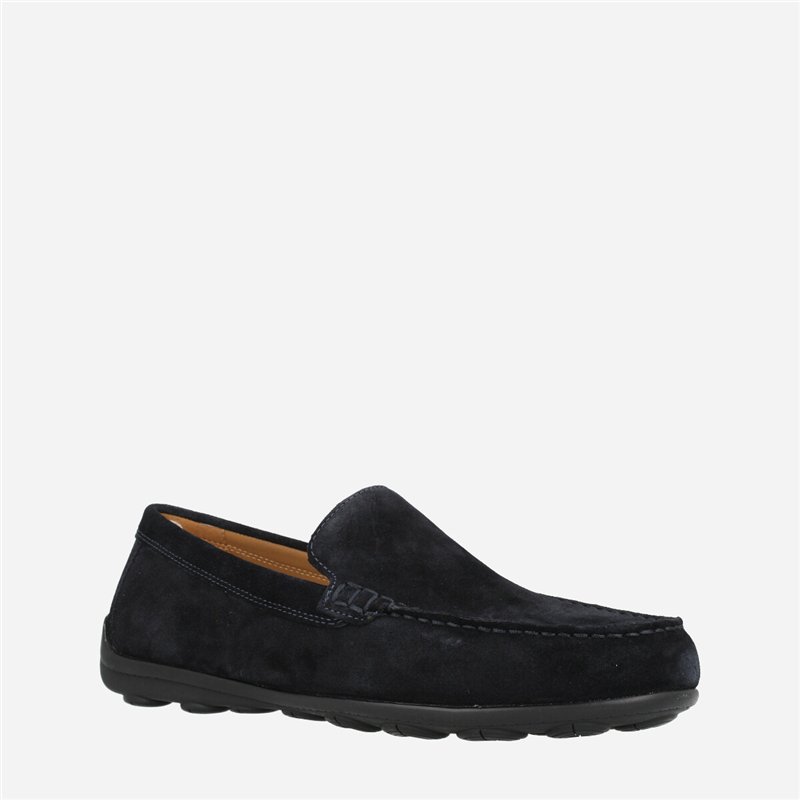 Mocasín Spherica Ec Marino Mocasín Spherica Ec Marino