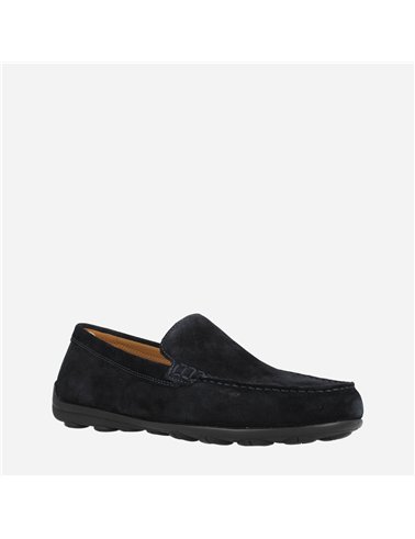 Mocasín Spherica Ec Marino
