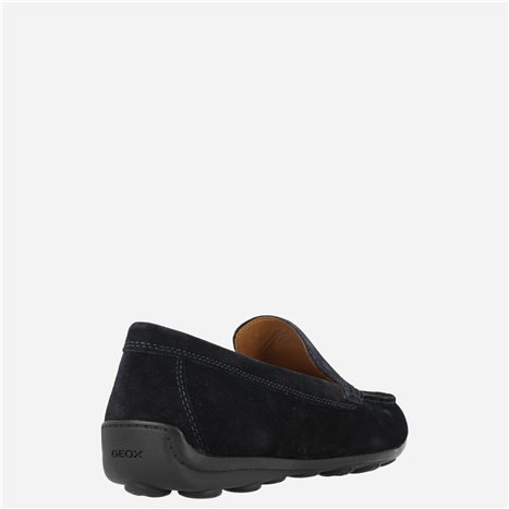 Mocasín Spherica Ec Marino Mocasín Spherica Ec Marino