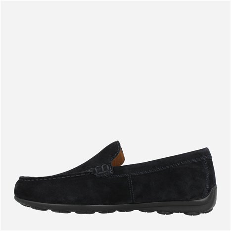 Mocasín Spherica Ec Marino Mocasín Spherica Ec Marino