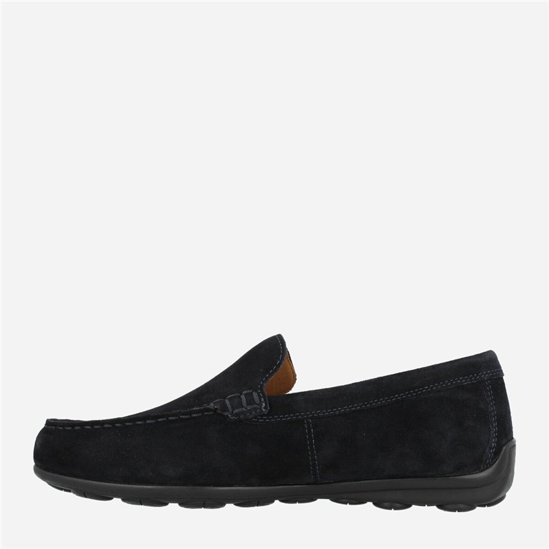 Mocasín Spherica Ec Marino Mocasín Spherica Ec Marino