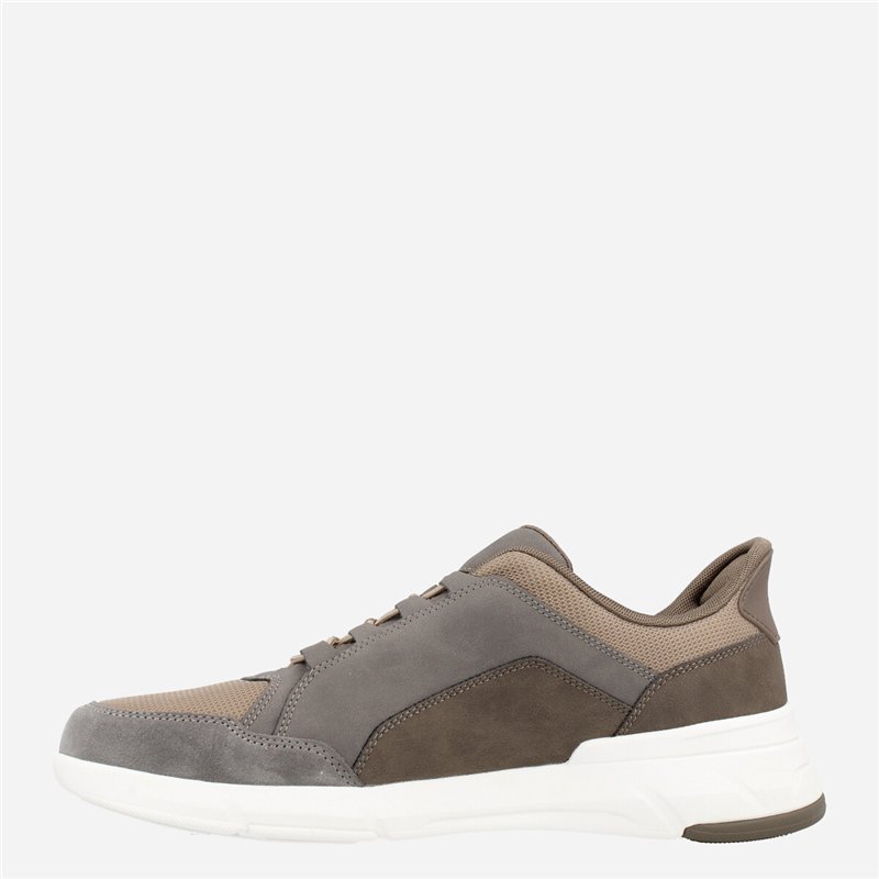 Sneaker Vittour Gris
