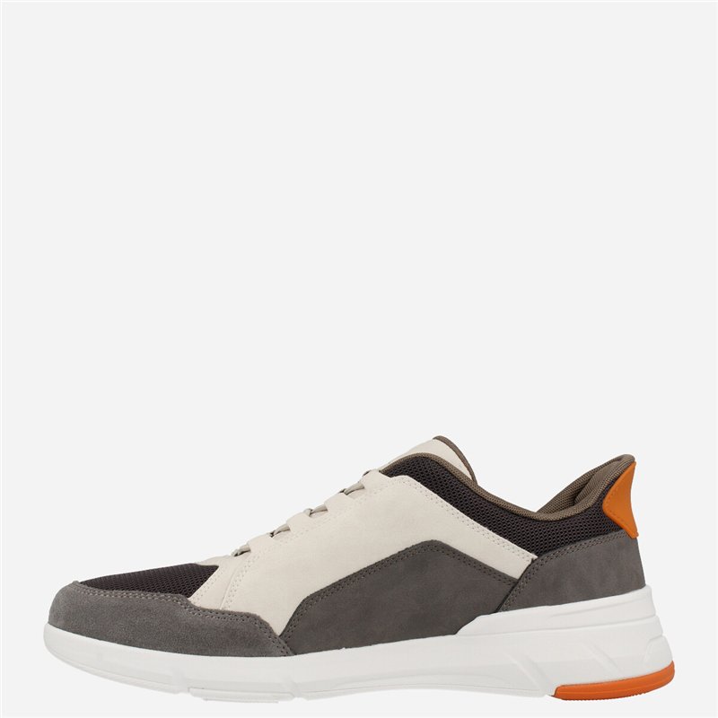 Sneaker Vittour Blanco