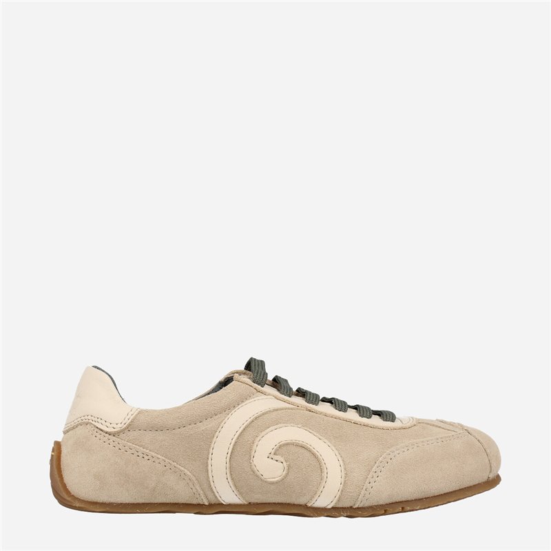 Sneaker Ondina Beig Sneaker Ondina Beig