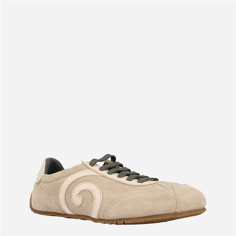 Sneaker Ondina Beig Sneaker Ondina Beig