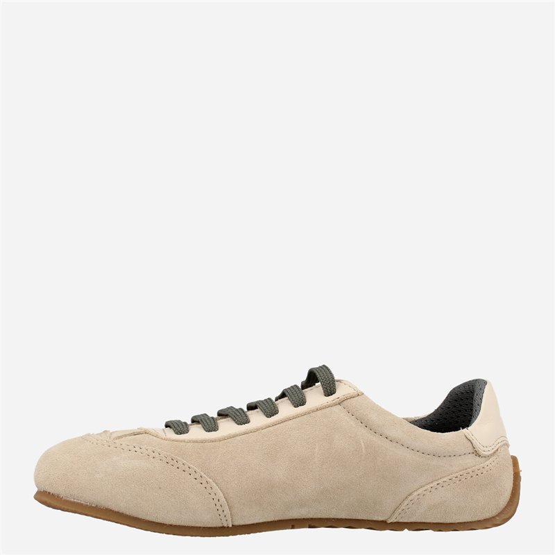 Sneaker Ondina Beig Sneaker Ondina Beig