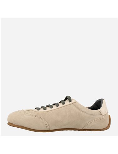 Sneaker Ondina Beig