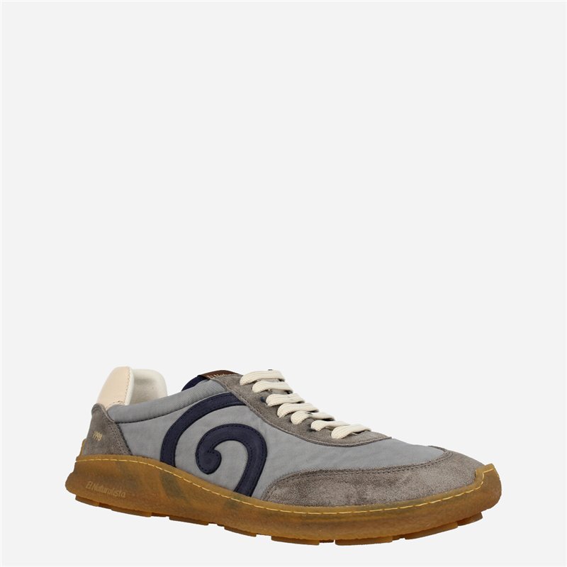 Sneaker Oroel Gris