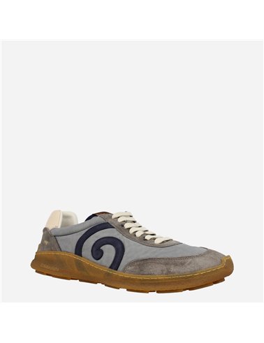 Sneaker Oroel Gris