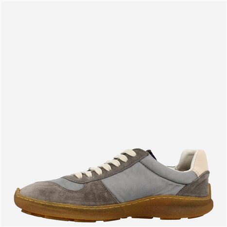 Sneaker Oroel Gris