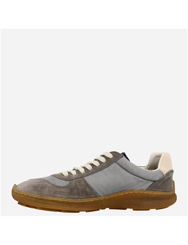 Sneaker Oroel Gris