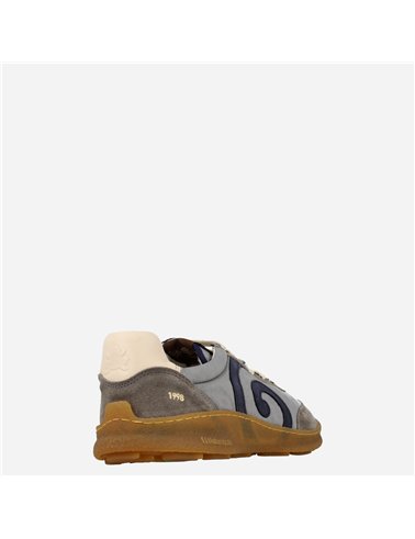 Sneaker Oroel Gris