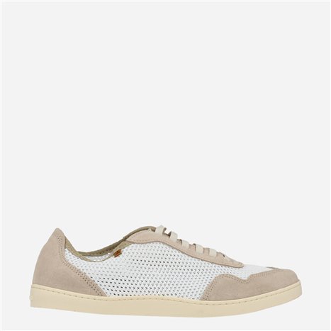 Sneaker Origen Blanco