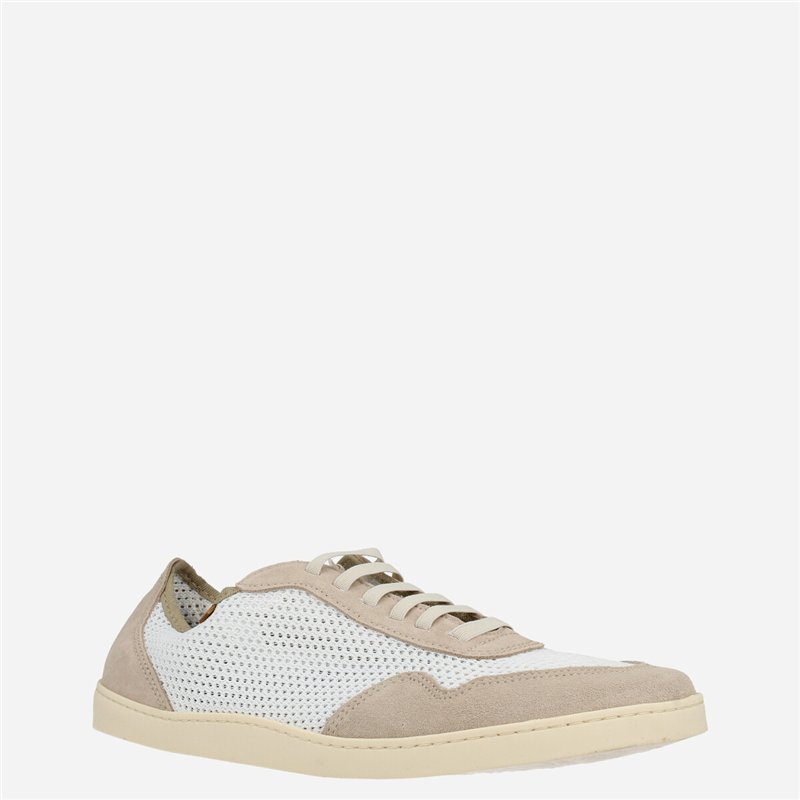 Sneaker Origen Blanco